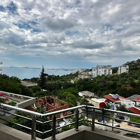 Daire Kalaja *