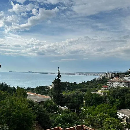 Daire Kalaja