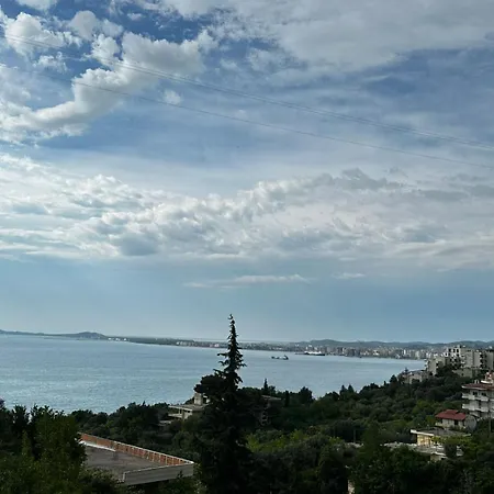 Kalaja Daire Avlonya