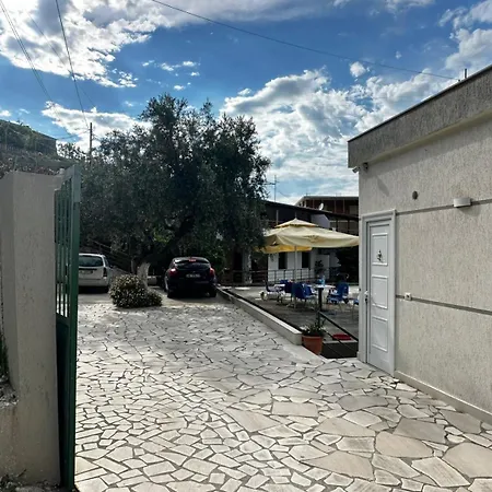 Kalaja