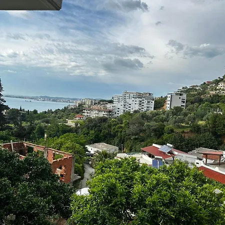 Kalaja Avlonya