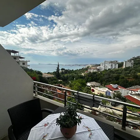 Kalaja Avlonya